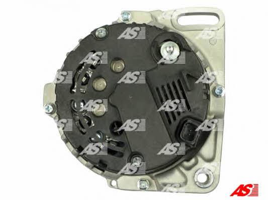 Buy AS-PL A3106 at a low price in United Arab Emirates!
