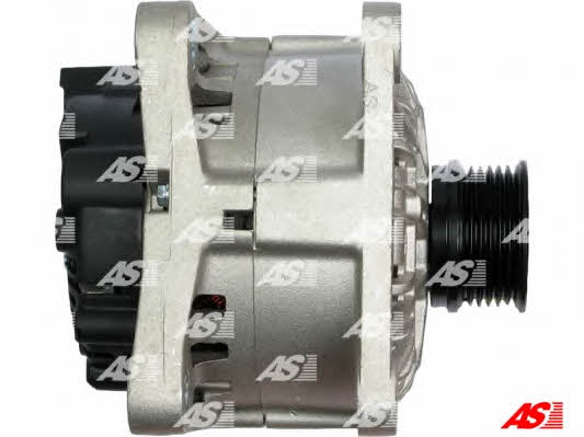Buy AS-PL A3119 – good price at EXIST.AE!