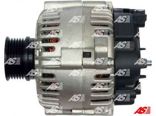Buy AS-PL A3119 at a low price in United Arab Emirates!
