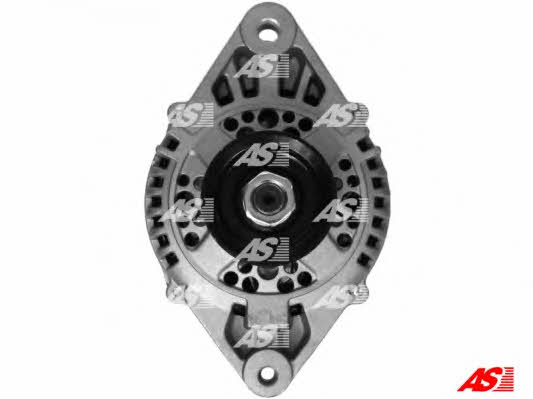 Alternator AS-PL A2031