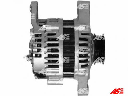 Buy AS-PL A2031 at a low price in United Arab Emirates!