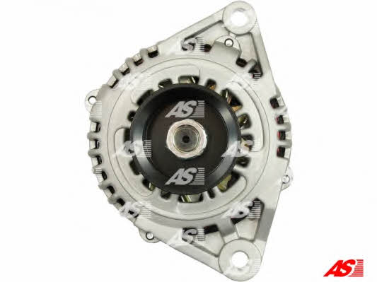 AS-PL Alternator – price [object Object] PLN