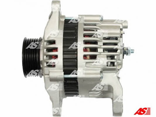 Alternator AS-PL A2050