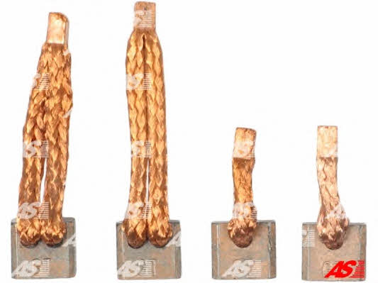 Buy AS-PL PSX163-164 at a low price in United Arab Emirates!