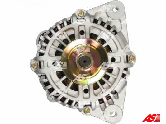 Alternator AS-PL A5002