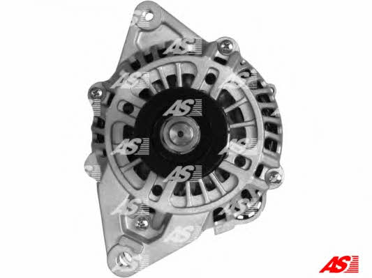 Alternator AS-PL A5016