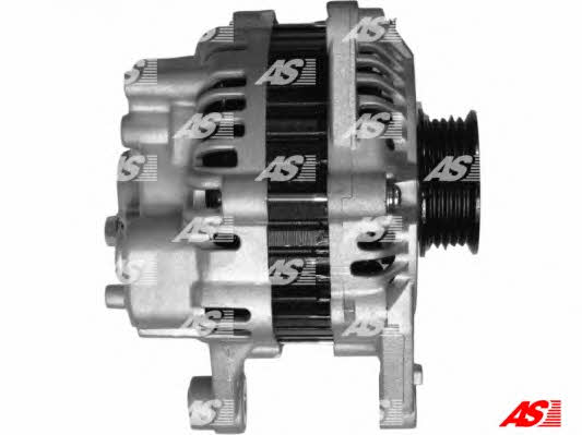 Buy AS-PL A5016 at a low price in United Arab Emirates!