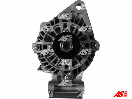 Alternator AS-PL A5034