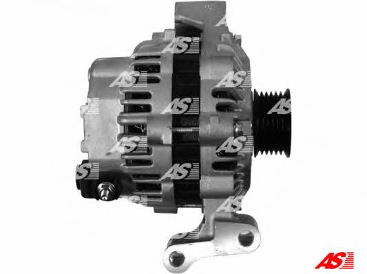 Buy AS-PL A5034 at a low price in United Arab Emirates!