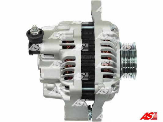 Buy AS-PL A5080 – good price at EXIST.AE!