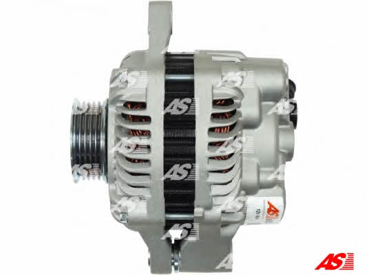 Buy AS-PL A5080 at a low price in United Arab Emirates!