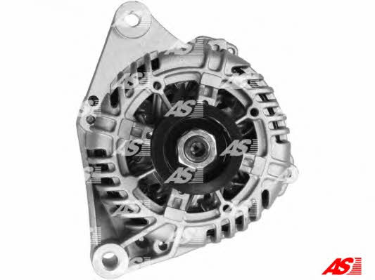 Alternator AS-PL A3024