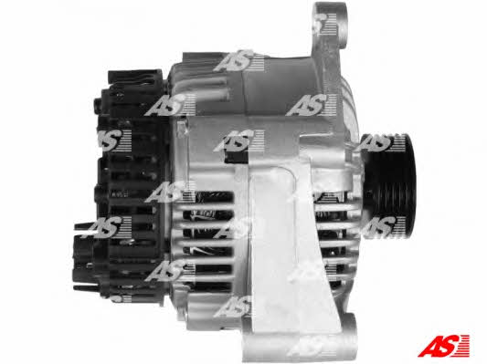 Buy AS-PL A3024 at a low price in United Arab Emirates!