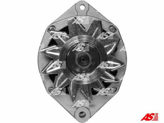 Alternator AS-PL A3025