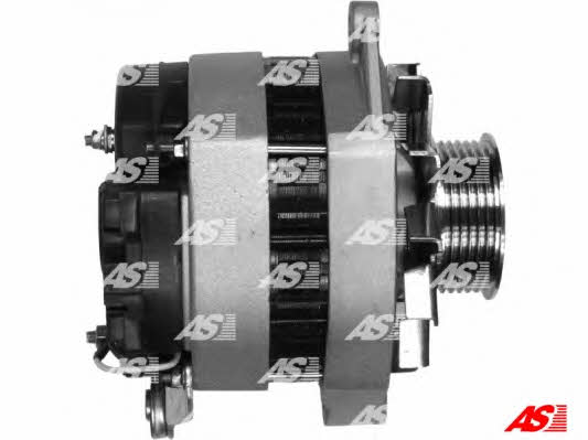 Buy AS-PL A3025 at a low price in United Arab Emirates!