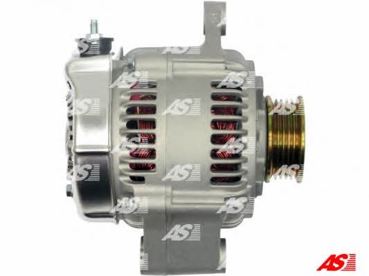 Buy AS-PL A6111 – good price at EXIST.AE!
