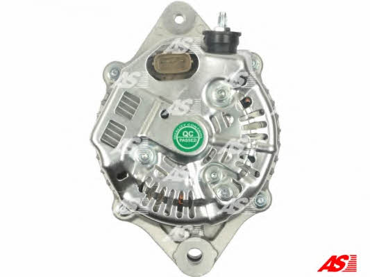 Alternator AS-PL A6111