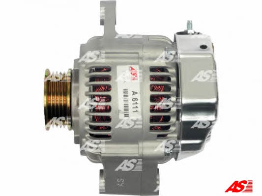 Buy AS-PL A6111 at a low price in United Arab Emirates!