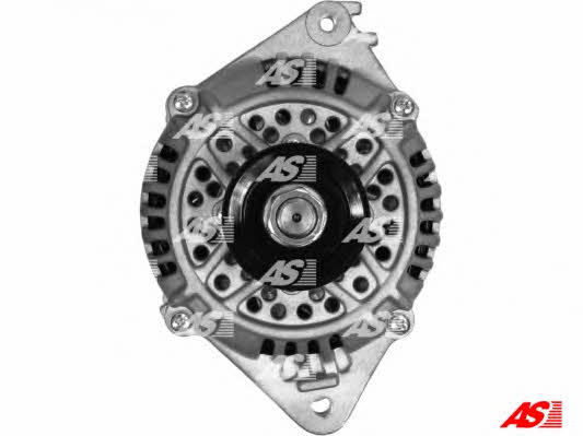 Alternator AS-PL A5027
