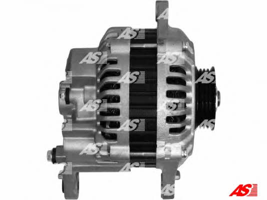 Buy AS-PL A5027 at a low price in United Arab Emirates!