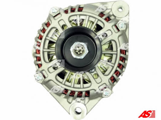 AS-PL Alternator – price [object Object] PLN
