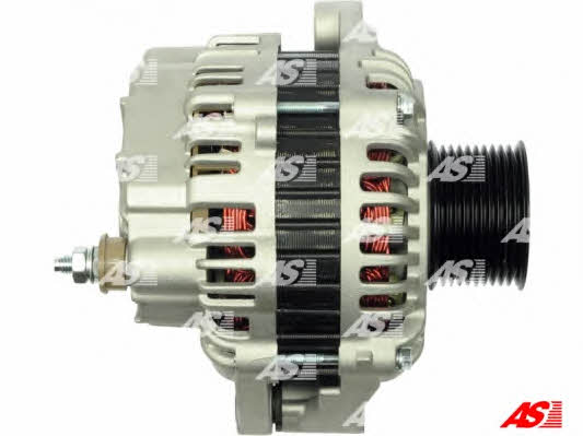 Buy AS-PL A5041 – good price at EXIST.AE!