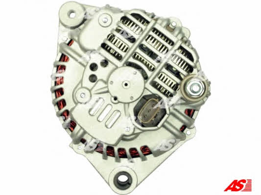 Alternator AS-PL A5041