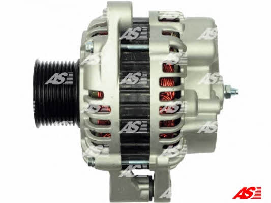 Buy AS-PL A5041 at a low price in United Arab Emirates!