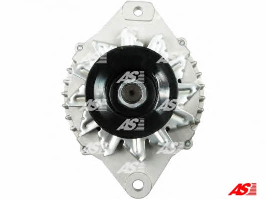 AS-PL Alternator – price [object Object] PLN