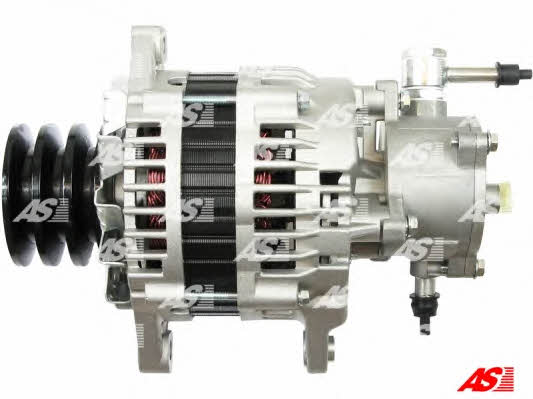 Buy AS-PL A2019 at a low price in United Arab Emirates!