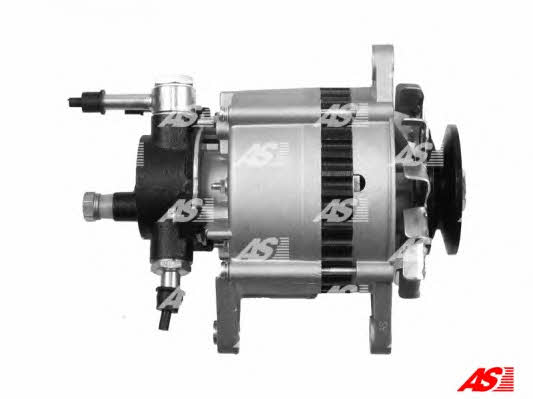 Alternator AS-PL A2020