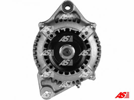 Alternator AS-PL A6009
