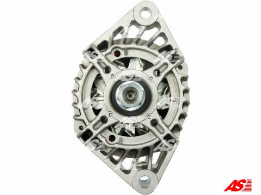 AS-PL Alternator – price 389 PLN