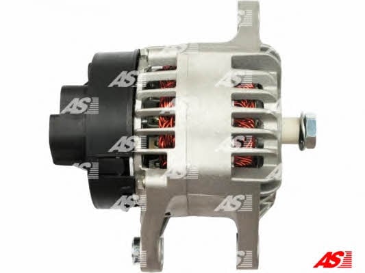 Buy AS-PL A4043 – good price at EXIST.AE!