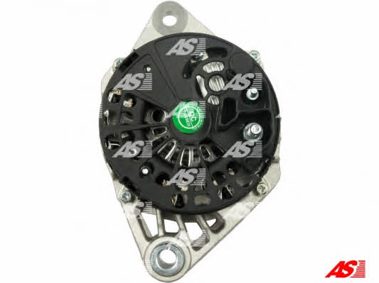 Alternator AS-PL A4043