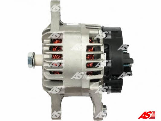 Buy AS-PL A4043 at a low price in United Arab Emirates!