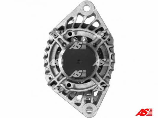 Alternator AS-PL A4077