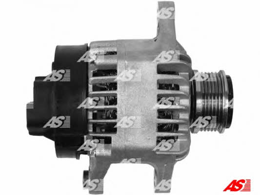 Buy AS-PL A4077 at a low price in United Arab Emirates!