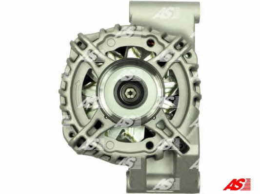 Buy AS-PL A4094 – good price at EXIST.AE!