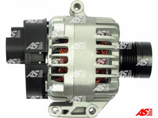 Alternator AS-PL A4094