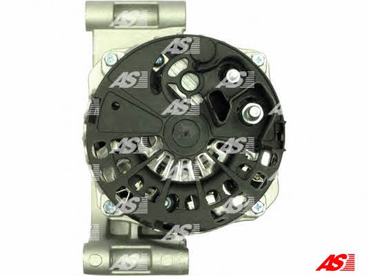 Buy AS-PL A4094 at a low price in United Arab Emirates!