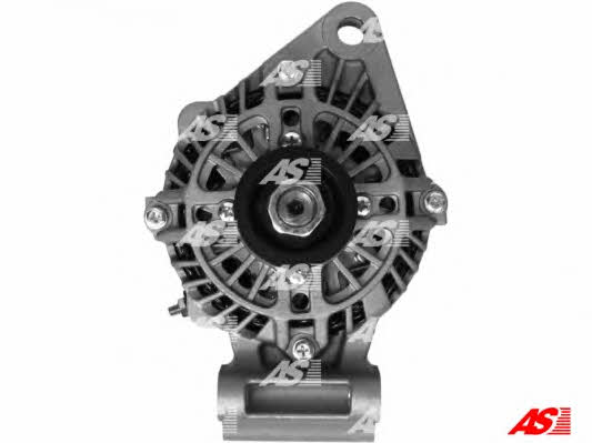 Alternator AS-PL A5029