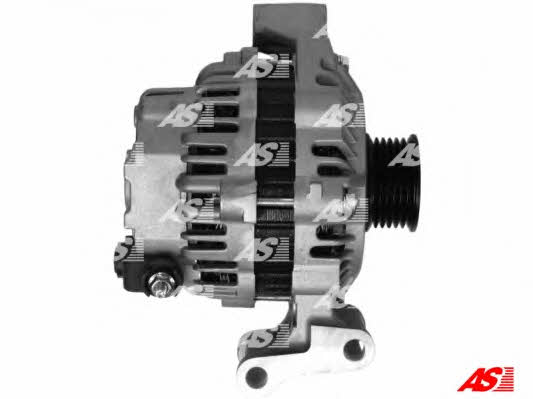 Buy AS-PL A5029 at a low price in United Arab Emirates!