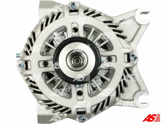 AS-PL Alternator – price [object Object] PLN