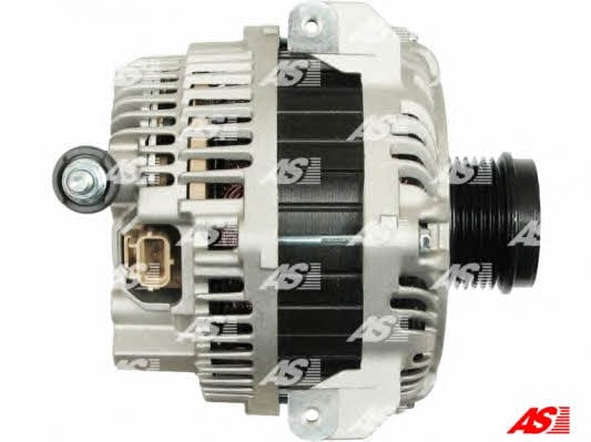 Buy AS-PL A5067 – good price at EXIST.AE!