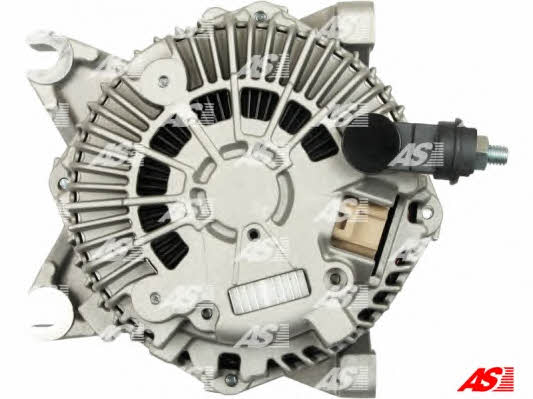 Alternator AS-PL A5067