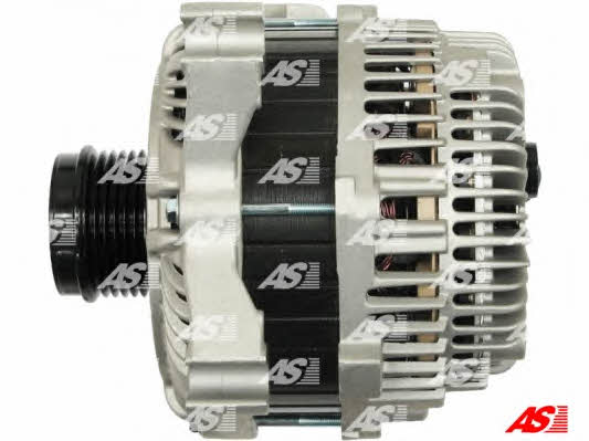 Buy AS-PL A5067 at a low price in United Arab Emirates!