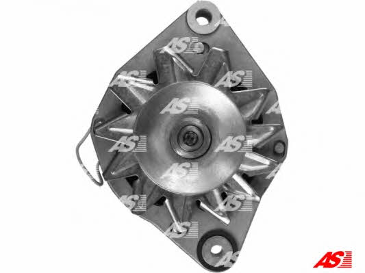 Alternator AS-PL A3042