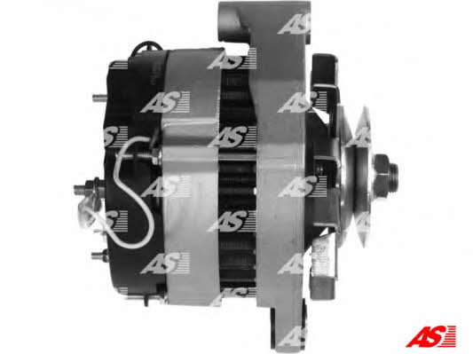 Buy AS-PL A3042 at a low price in United Arab Emirates!