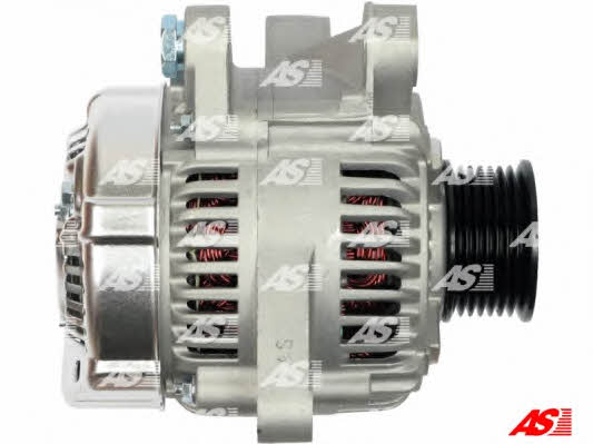 Buy AS-PL A6102 – good price at EXIST.AE!